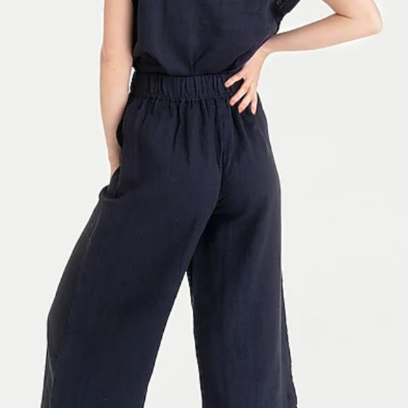 NWT Laude the Label / Tribe Alive Pants - Picture 2 of 11